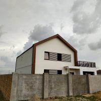 СИП дом в Евпатории
